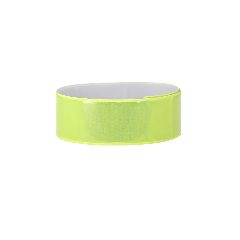 Pulseira - Llorik – foto 4