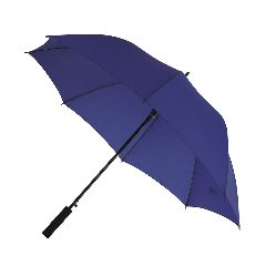 Chapéu de Chuva - Wiber – foto 2