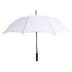 Chapéu de Chuva - Wiber – foto 7
