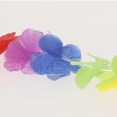 Colar Havaiano - Punder – foto 2