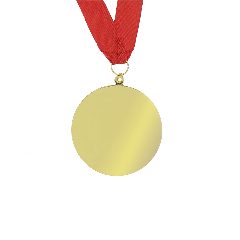 Medalha - Binea – foto 3