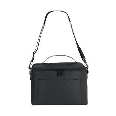 Bolsa Refrigeradora - Orbax – foto 7