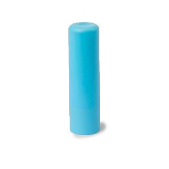 Bálsamo Labial - Darix – foto 5