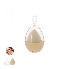 Esponja de Maquilhagem - Yourix