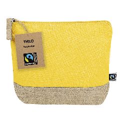 Nécessaire - Thilo – foto 2