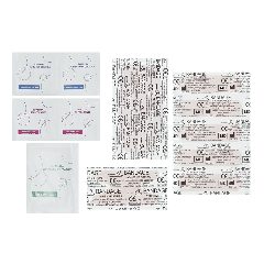 Kit Emergência - Fredek – foto 5
