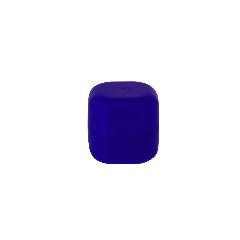 Bálsamo Labial - Delox – foto 3