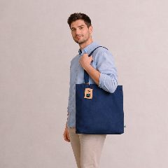 Saco - Jamal – foto 4