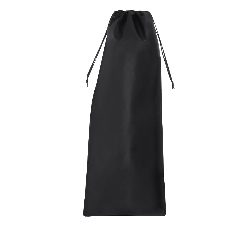 Bolsa para Presunto - Stanor