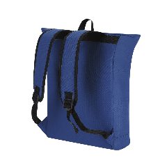 Mochila - Pular – foto 3