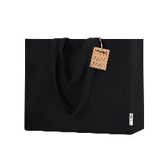 Saco - Lilan – foto 3