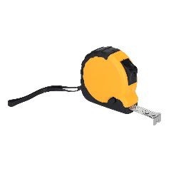 Fita Métrica - Burkex 3m – foto 3
