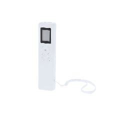 Medidor Laser - Nulan – foto 2