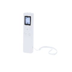 Medidor Laser - Nulan – foto 3