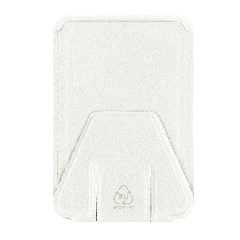 Suporte Porta-Cartões - Rickard – foto 7