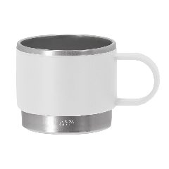 Caneca - Blakent – foto 4