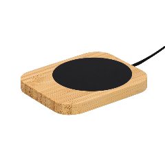 Aquecedor Canecas - Zobil – foto 2