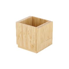Porta-Lápis Multifunção - Deblik – foto 3