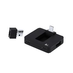 Porta USB - Baycen – foto 2