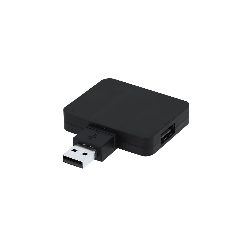 Porta USB - Baycen – foto 5