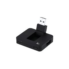 Porta USB - Baycen – foto 6