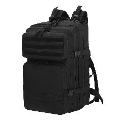 Mochila - Bruxdul – foto 2