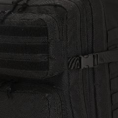 Mochila - Bruxdul – foto 5