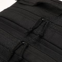 Mochila - Bruxdul – foto 6