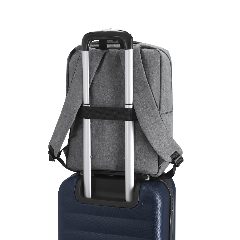 Mochila - Maxtry – foto 5