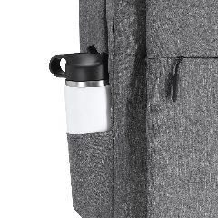 Mochila - Maxtry – foto 6