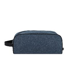 Bolsa Sapatos - Tornon – foto 6