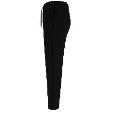 Calça - Starsky – foto 3