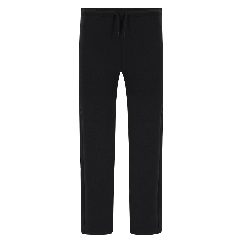 Calça - Starsky – foto 7