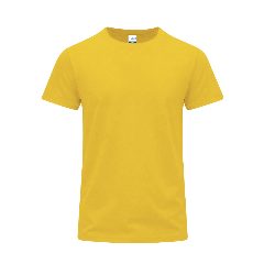 T-Shirt Adulto Cor - Stiles – foto 7