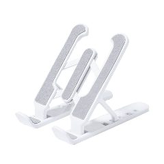 Suporte - Winslu – foto 4