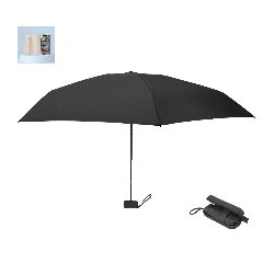 Chapéu de Chuva Dobrável - Ottis