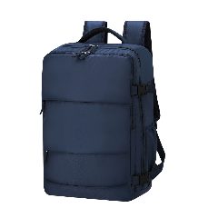 Mochila - Hinkle – foto 2