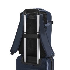 Mochila - Hinkle – foto 7