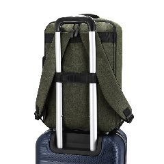 Mochila - Ghibli – foto 6