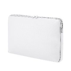 Bolsa Computador Portátil - Pravesh – foto 3