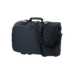 Mochila - Rigan – foto 3