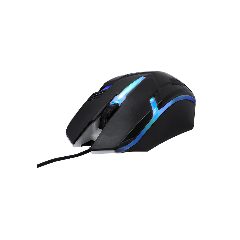 Rato - Qinox – foto 2