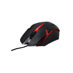 Rato - Qinox – foto 4