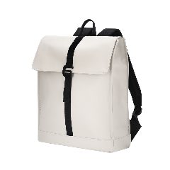 Mochila - Teylok