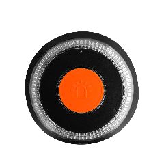 Luz Emergência V16 Geolocalizada - Kershaw – foto 5