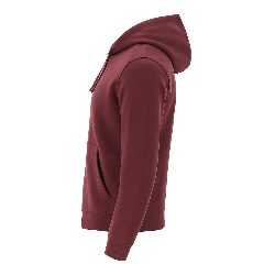 Sweatshirt Adulto - Astro – foto 3
