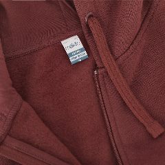 Sweatshirt Adulto - Astro – foto 5