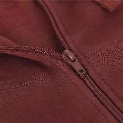 Sweatshirt Adulto - Astro – foto 6