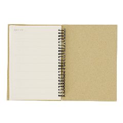 Caderno Planeamento Mensal - Celik – foto 6