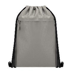 Mochila - Digun – foto 5